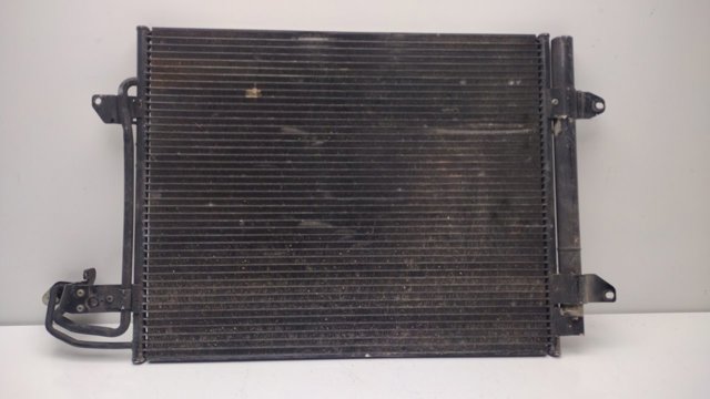 1T0820411B VAG