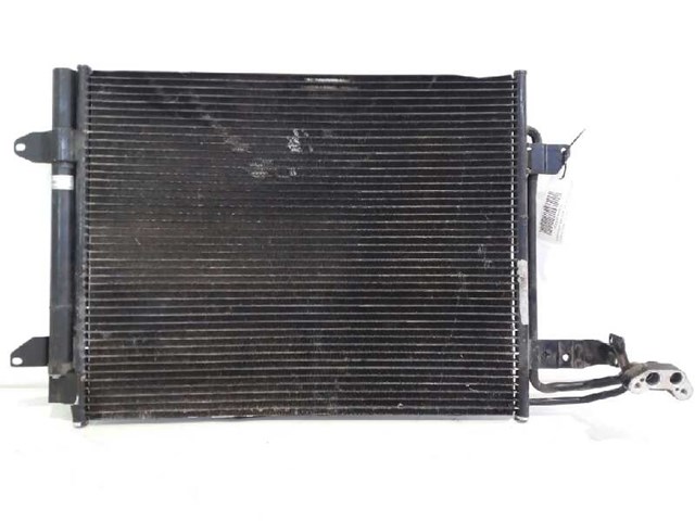 1T0820411E VAG