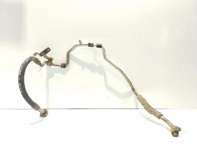 1T0820743BR VAG