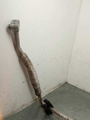 1T0820743BR VAG