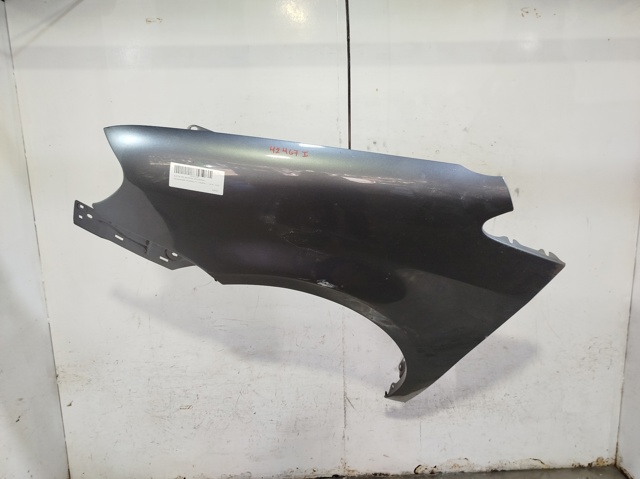 1T0821021A VAG