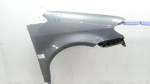 1T0821022B VAG