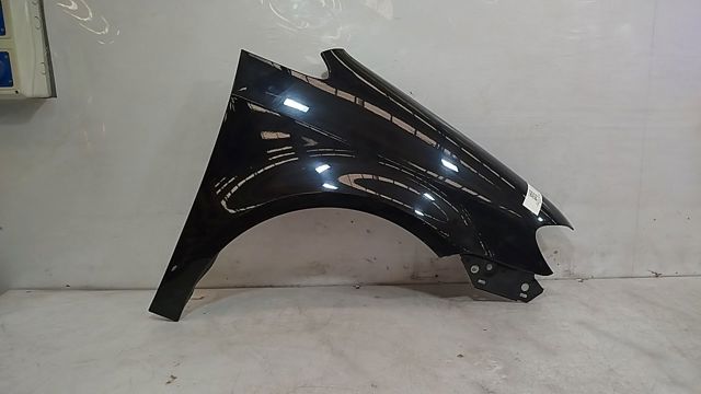 1T0821022B VAG