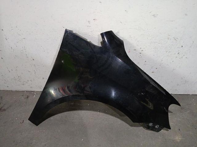 1T0821022D VAG