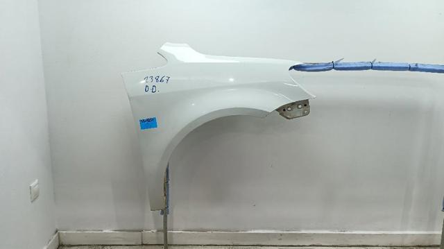 1T0821022D VAG