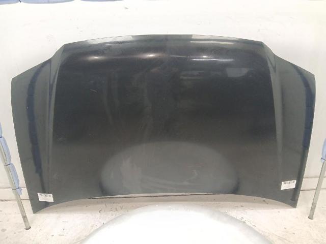 1T0823031D VAG