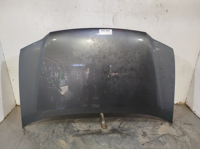 1T0823031D VAG