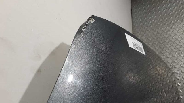 Capota 1T0823031D VAG
