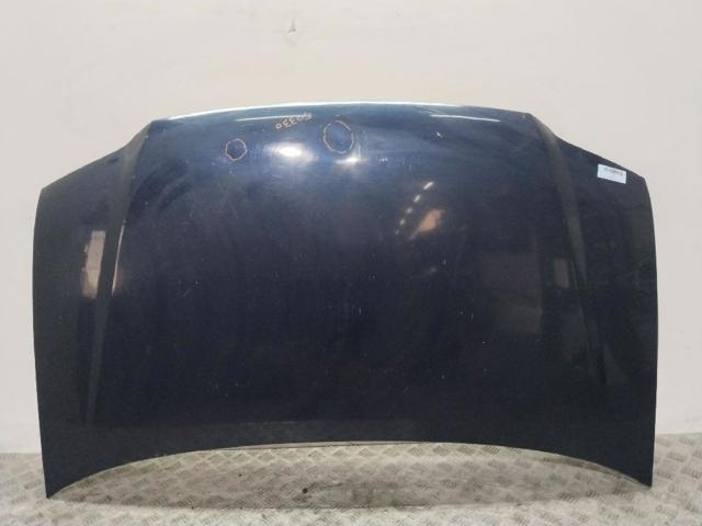 Capota 1T0823031D VAG