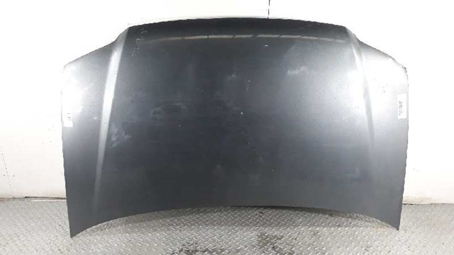 1T0823031D VAG