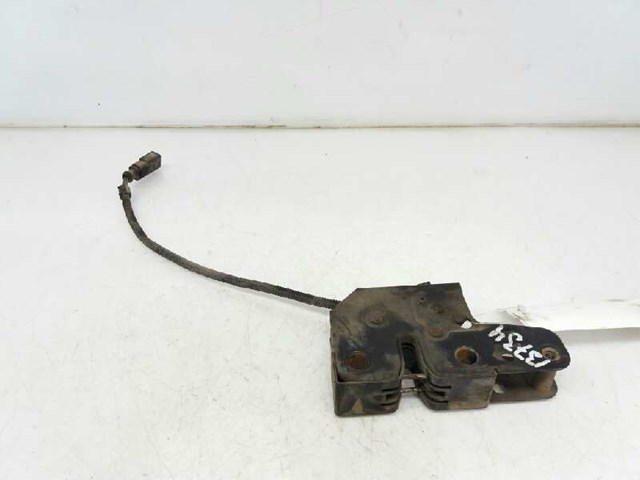 Comprar Caddy III 2KB, 2KJ, 2CB, 2CJ