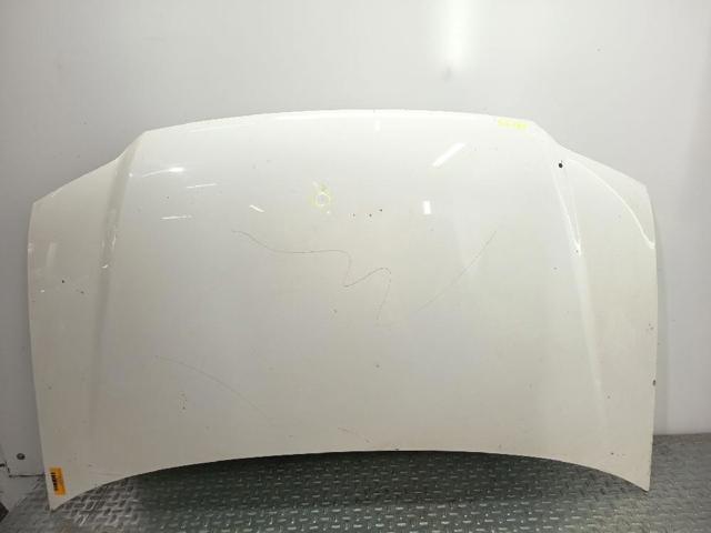 Capota 1T0823031D VAG