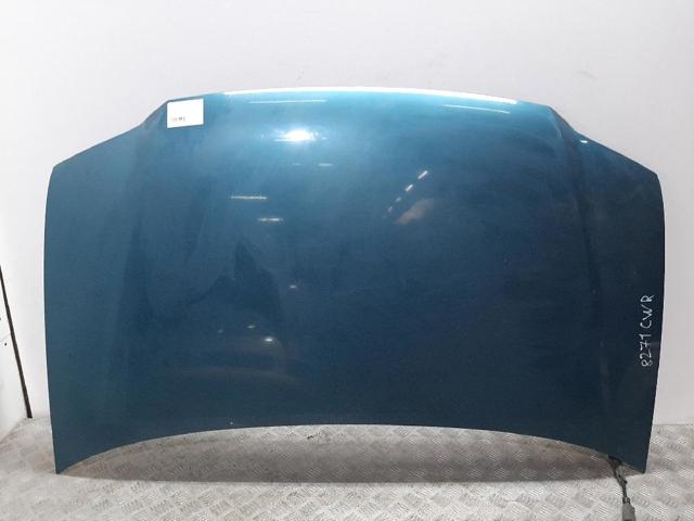 Capota 1T0823031D VAG
