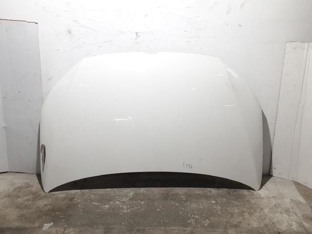 1T0823031P VAG