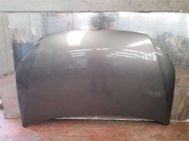 Capota para Volkswagen Touran 1T3