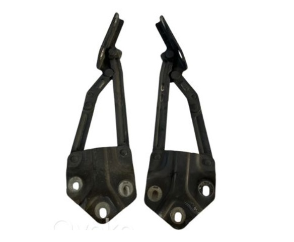 1T0823302 VAG