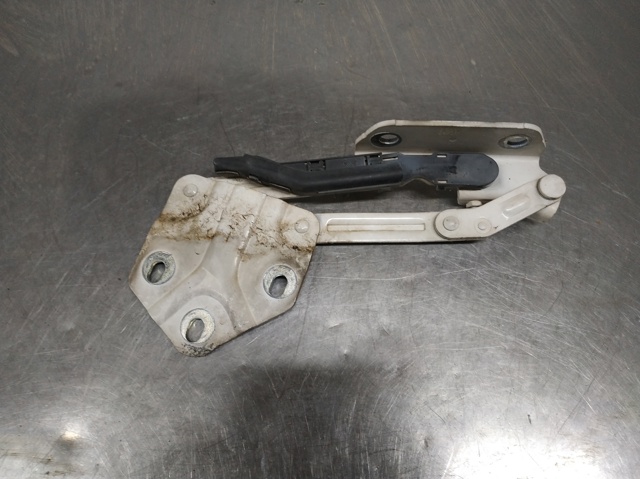 1T0823302 VAG