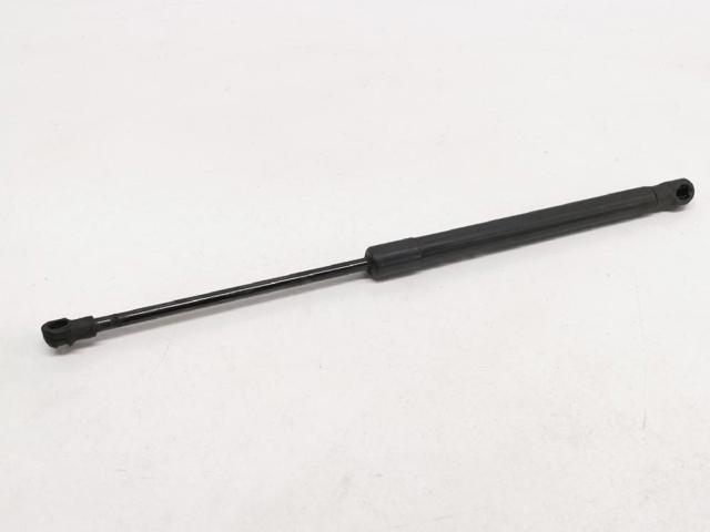 1T0823359A VAG