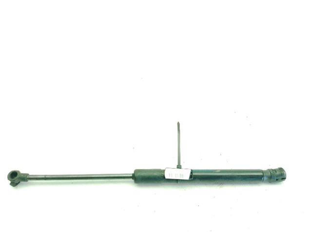 1T0823359D VAG