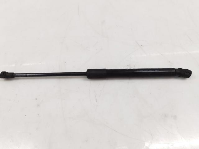 1T0823359D VAG