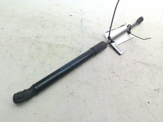 1T0823359D VAG