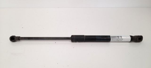 1T0823359D VAG