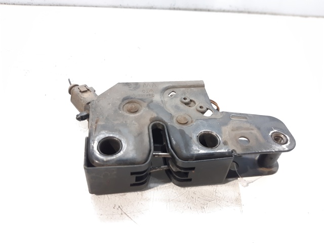 1T0823509C VAG