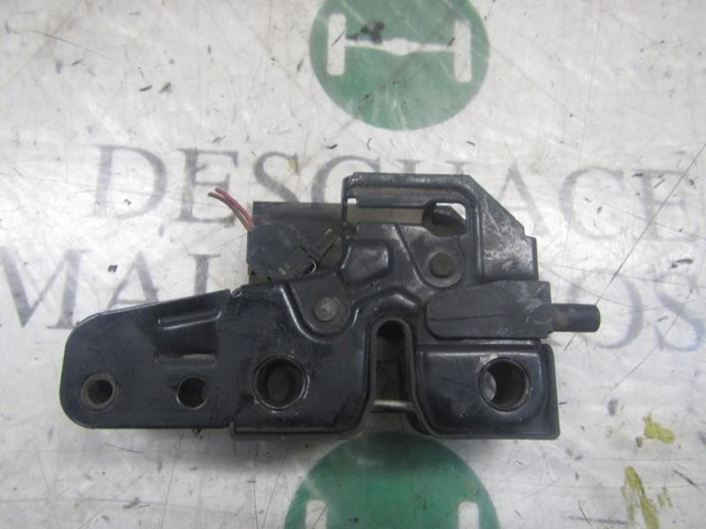 1T0823509C VAG