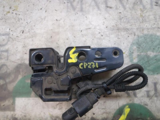1T0823509C VAG