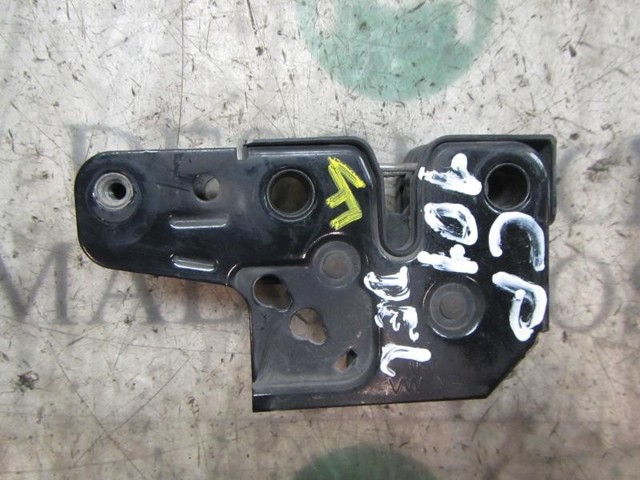 1T0823509C VAG