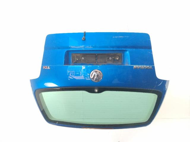 1T0827025L VAG