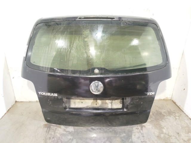 1T0827025L VAG
