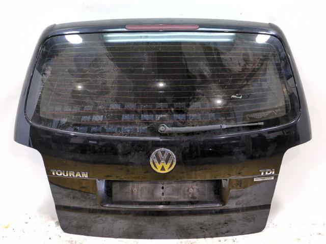 1T0827025L VAG