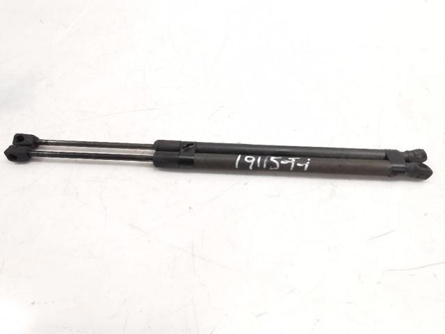 1T0827550C VAG