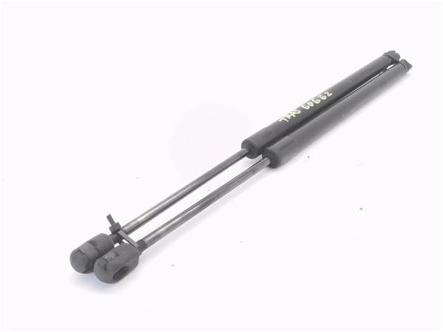 1T0827550C VAG