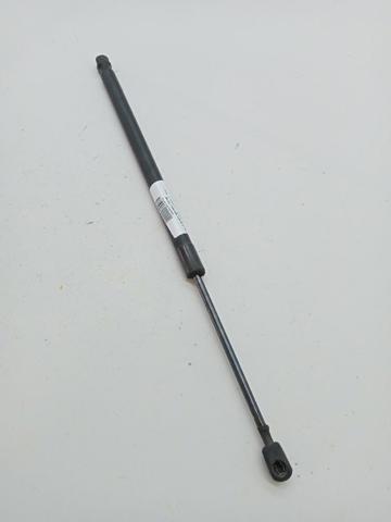 1T0827550C VAG