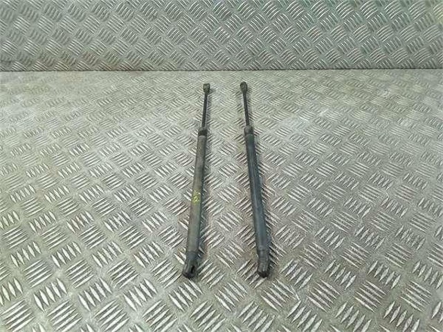 1T0827550C VAG