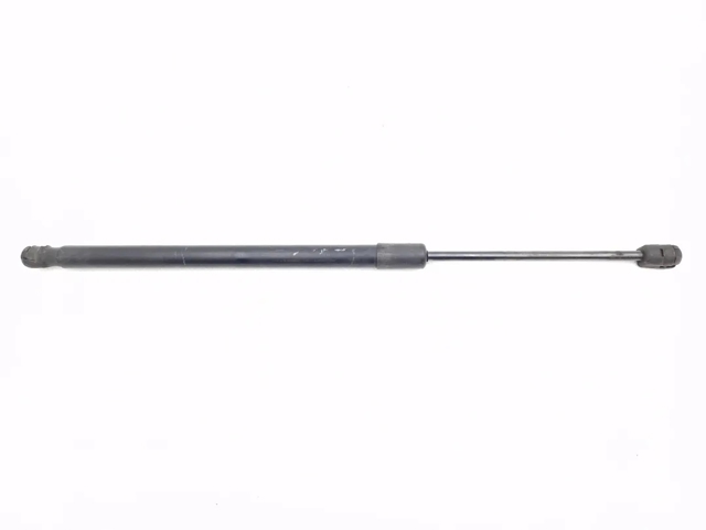 1T0827550E VAG