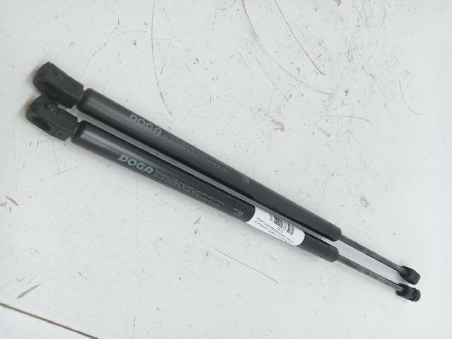1T0827550E VAG