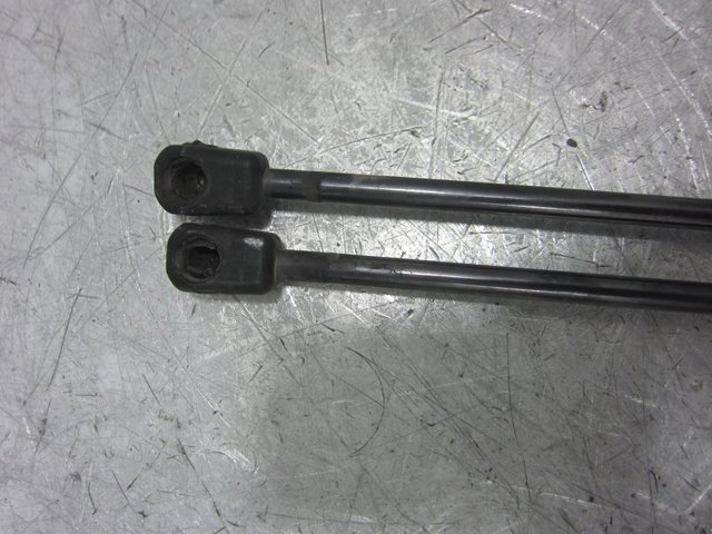 1T0827550E VAG