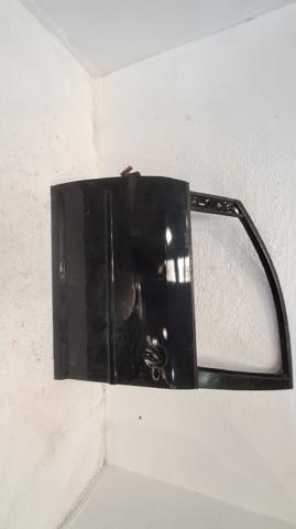 1T0831055AA VAG