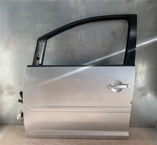 1T0831055AA VAG