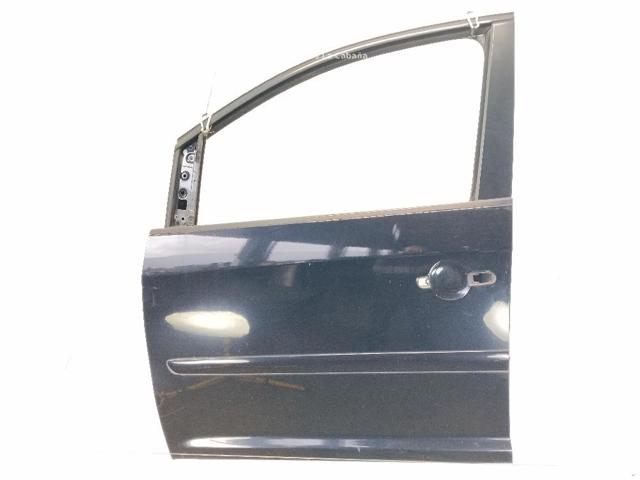 1T0831055AB VAG
