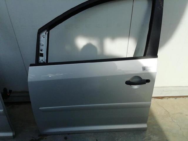 1T0831055AB VAG