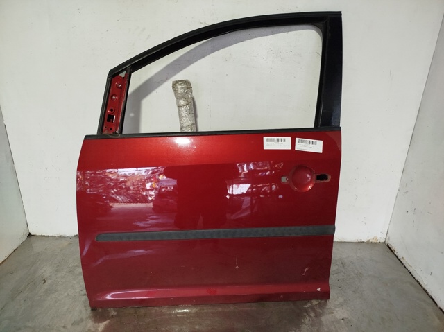 1T0831055AB VAG