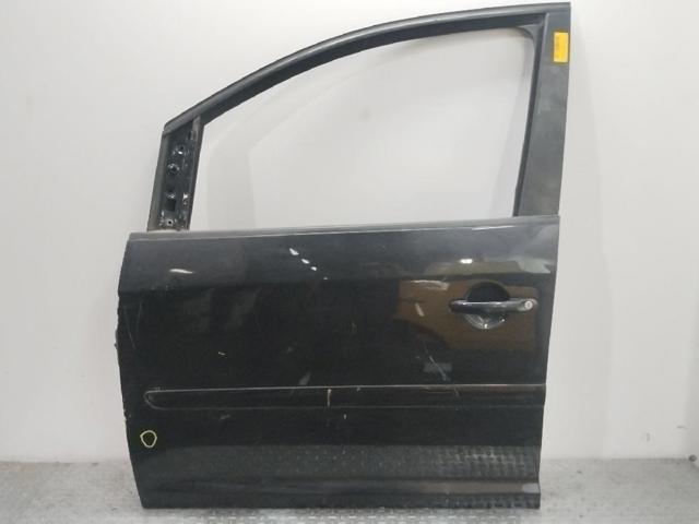 1T0831055AB VAG