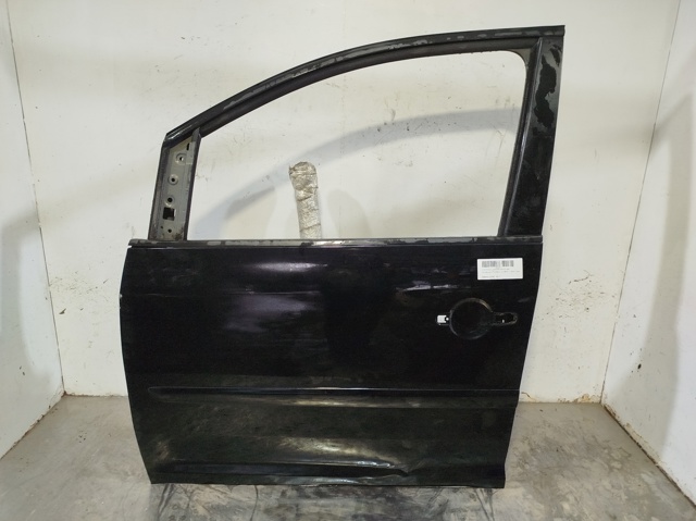1T0831055AB VAG