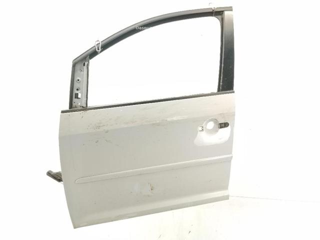 1T0831055AB VAG