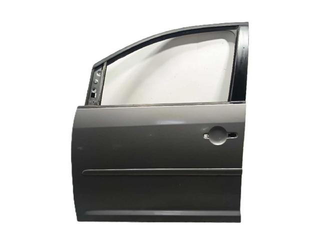  Volkswagen Touran I desde 328,57 €