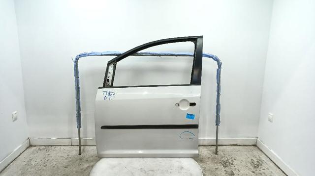 1T0831055AB VAG